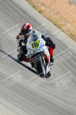 media/May-31-2025-Classic Track Day (Sat) [[da23ab3028]]/Group A/Session 2 (Turns 1 and 3)/